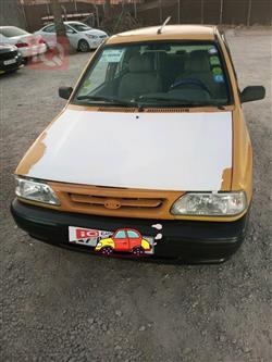 سايبا 131